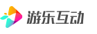 厦门游乐互动科技有限公司官网